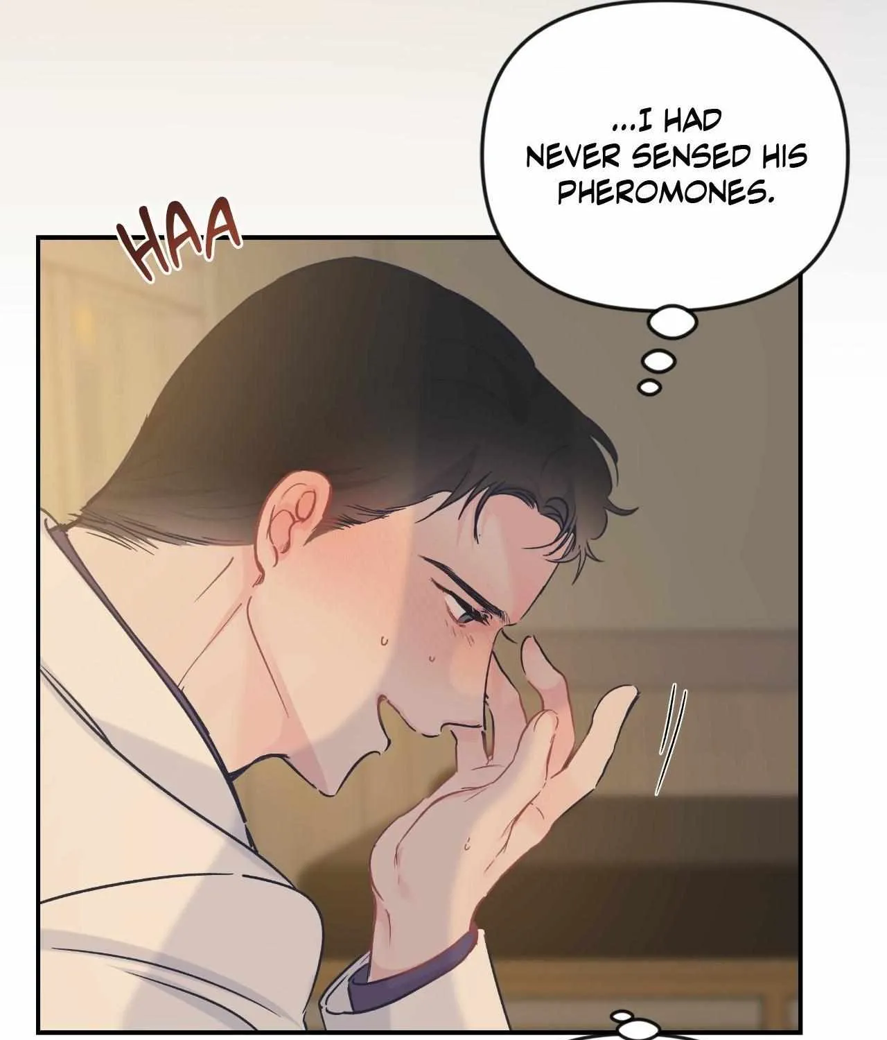 Read A plot twist is a plot twist plot twist chapter 17 image 32 on Lezhin