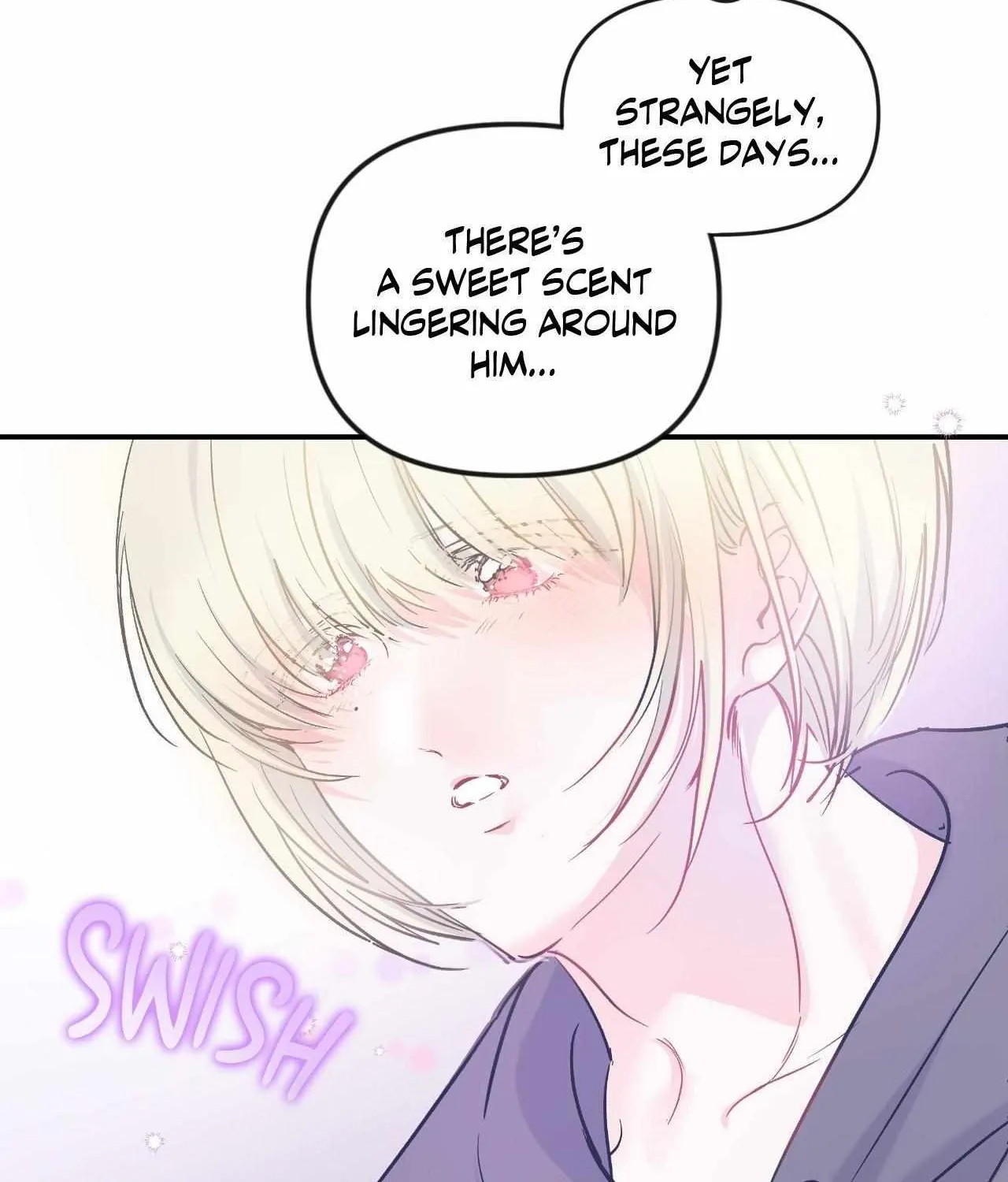 Read A plot twist is a plot twist plot twist chapter 17 image 33 on Lezhin
