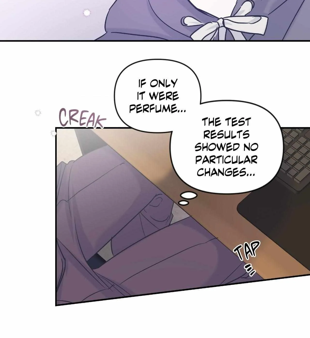 Read A plot twist is a plot twist plot twist chapter 17 image 34 on Lezhin