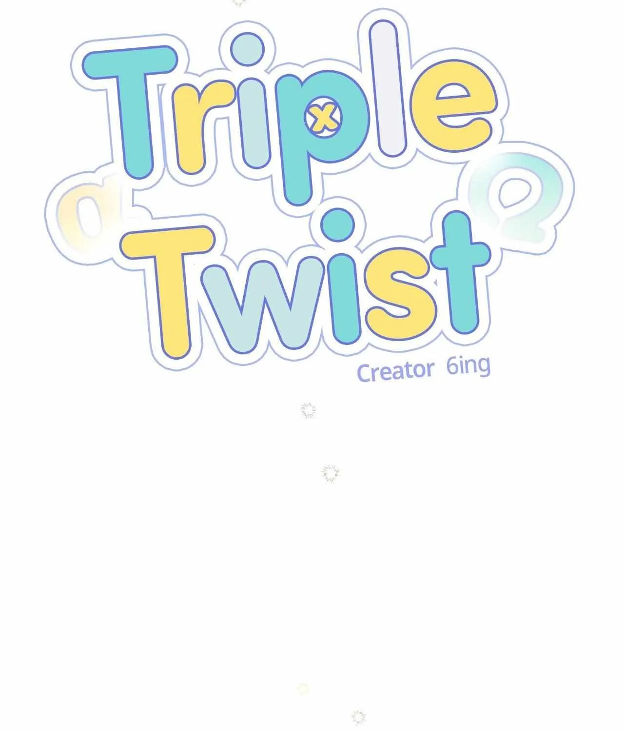 Read A plot twist is a plot twist plot twist chapter 17 image 38 on Lezhin