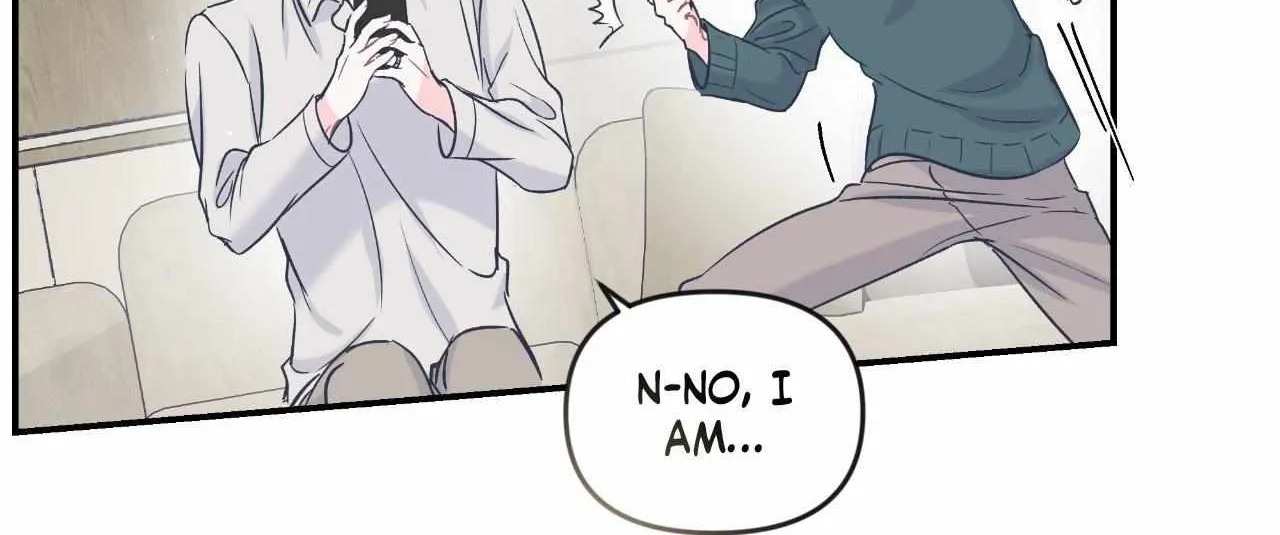 Read A plot twist is a plot twist plot twist chapter 17 image 41 on Lezhin
