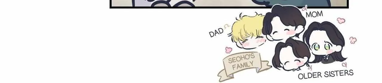 Read A plot twist is a plot twist plot twist chapter 17 image 46 on Lezhin