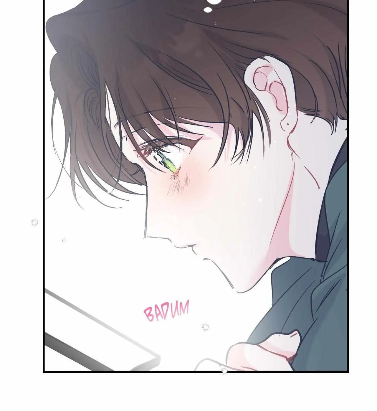 Read A plot twist is a plot twist plot twist chapter 17 image 61 on Lezhin