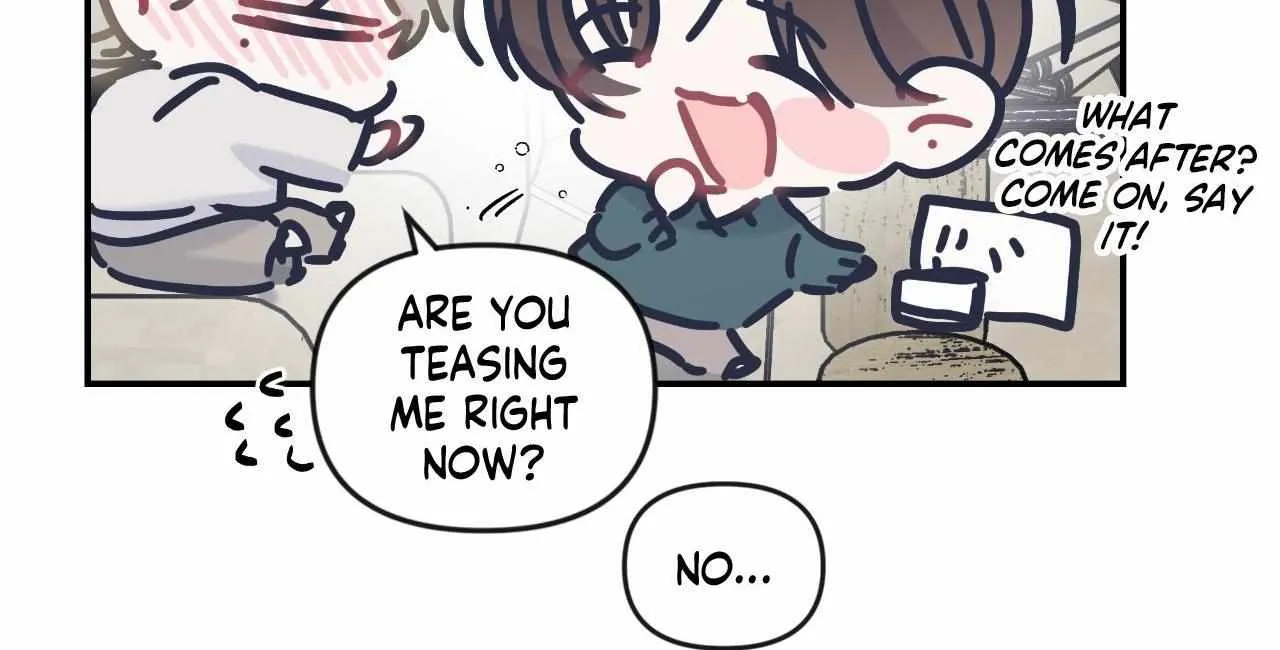 Read A plot twist is a plot twist plot twist chapter 17 image 66 on Lezhin