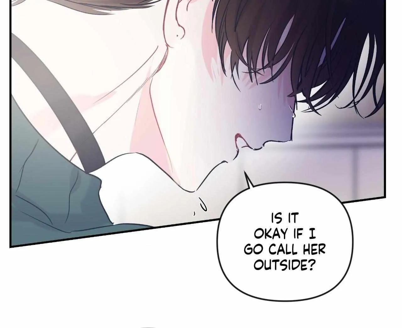 Read A plot twist is a plot twist plot twist chapter 17 image 69 on Lezhin