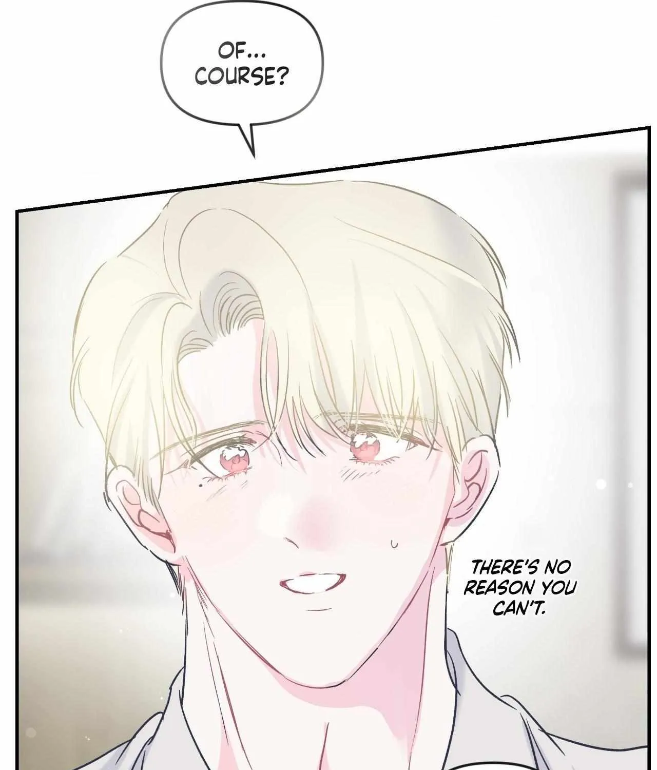 Read A plot twist is a plot twist plot twist chapter 17 image 70 on Lezhin