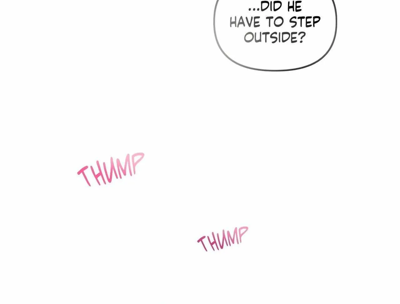 Read A plot twist is a plot twist plot twist chapter 17 image 72 on Lezhin