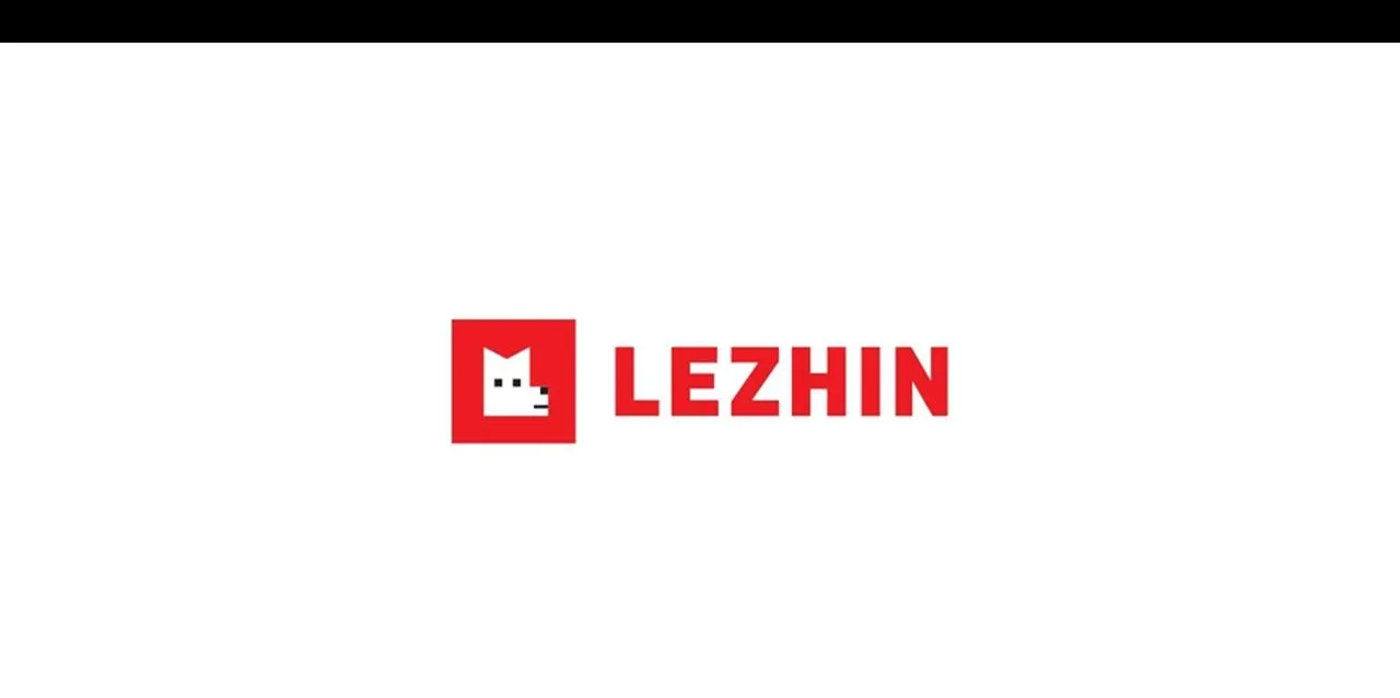 Read A plot twist is a plot twist plot twist chapter 17 image 78 on Lezhin