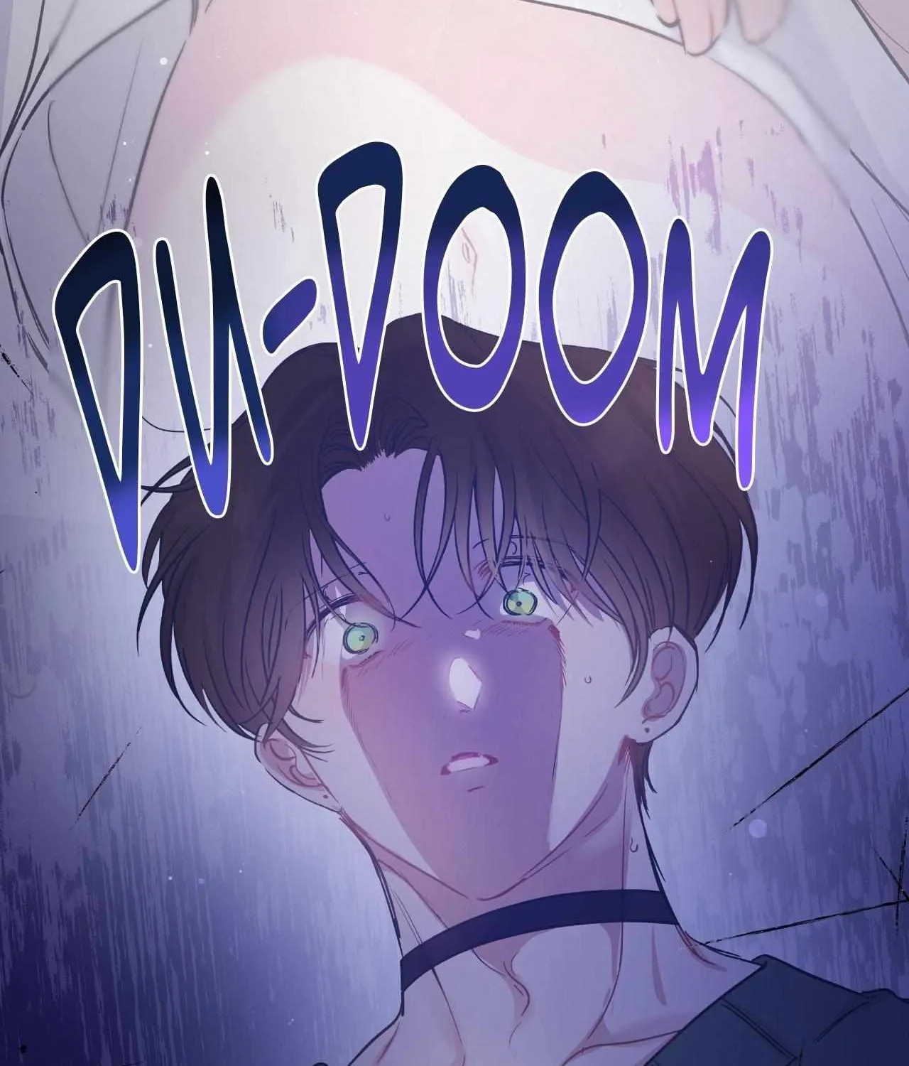 Read A plot twist is a plot twist plot twist chapter 18 image 10 on Lezhin
