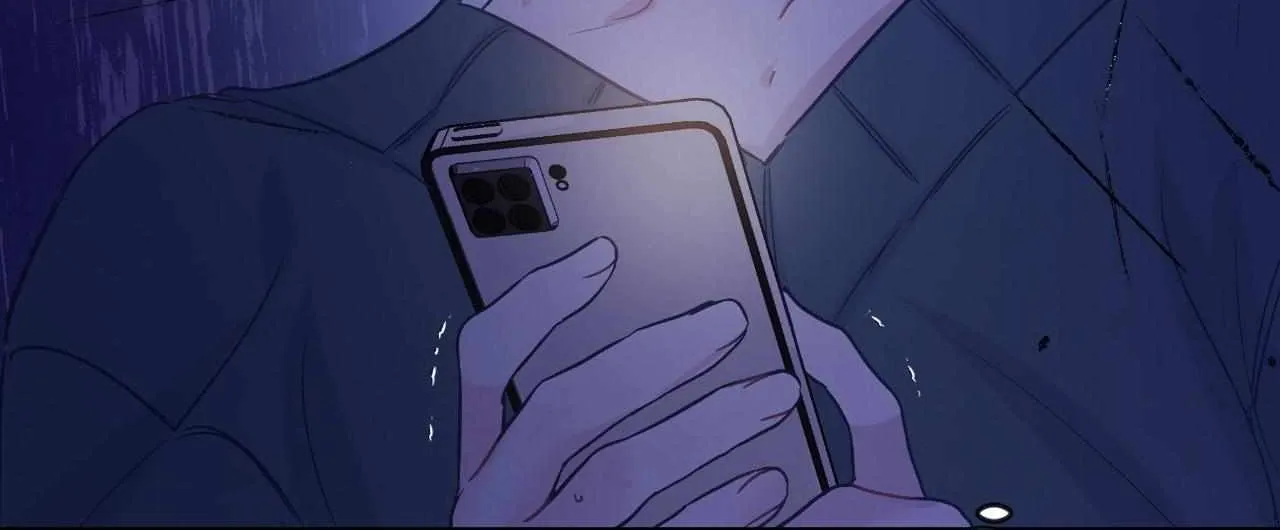 Read A plot twist is a plot twist plot twist chapter 18 image 11 on Lezhin