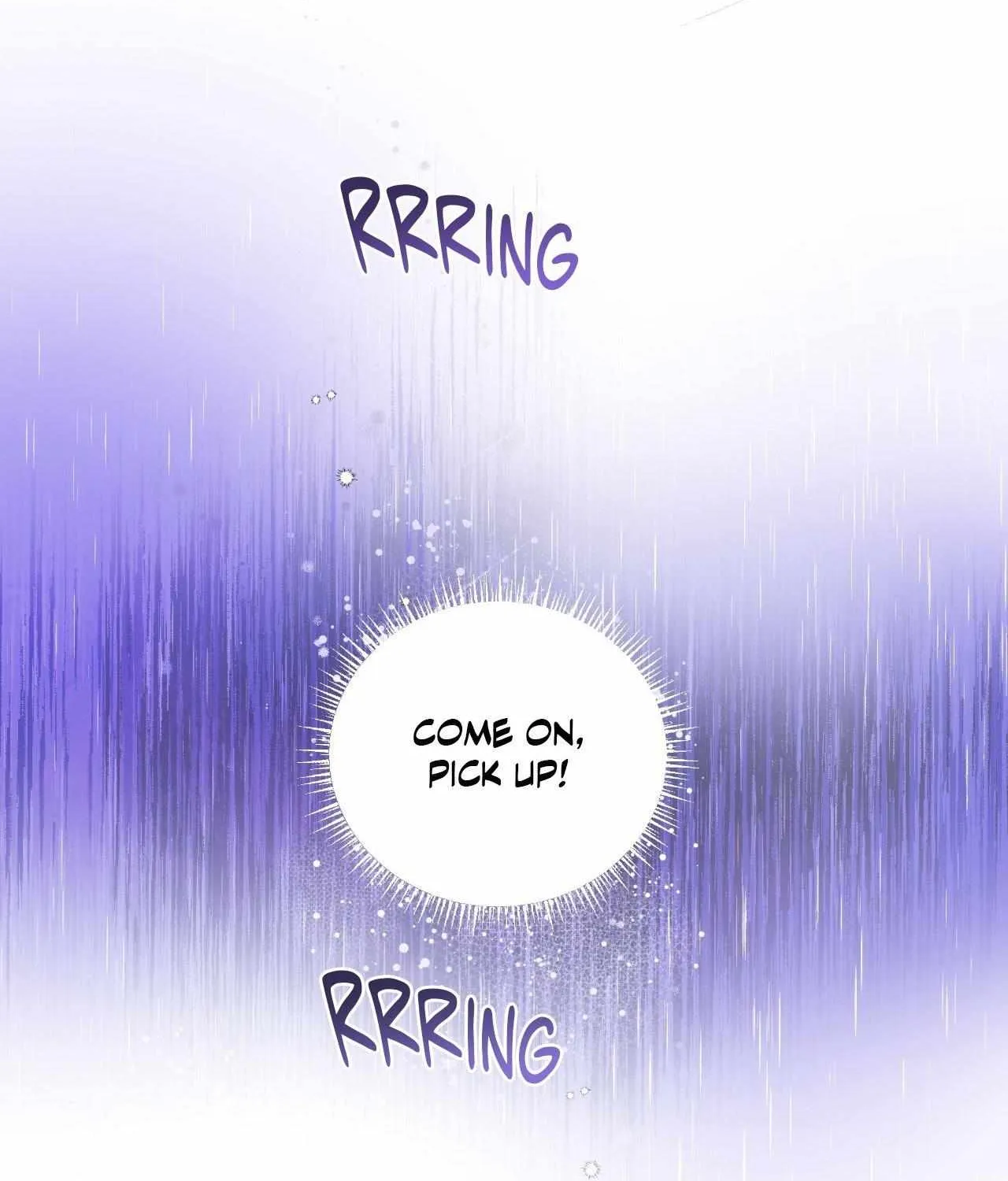 Read A plot twist is a plot twist plot twist chapter 18 image 16 on Lezhin
