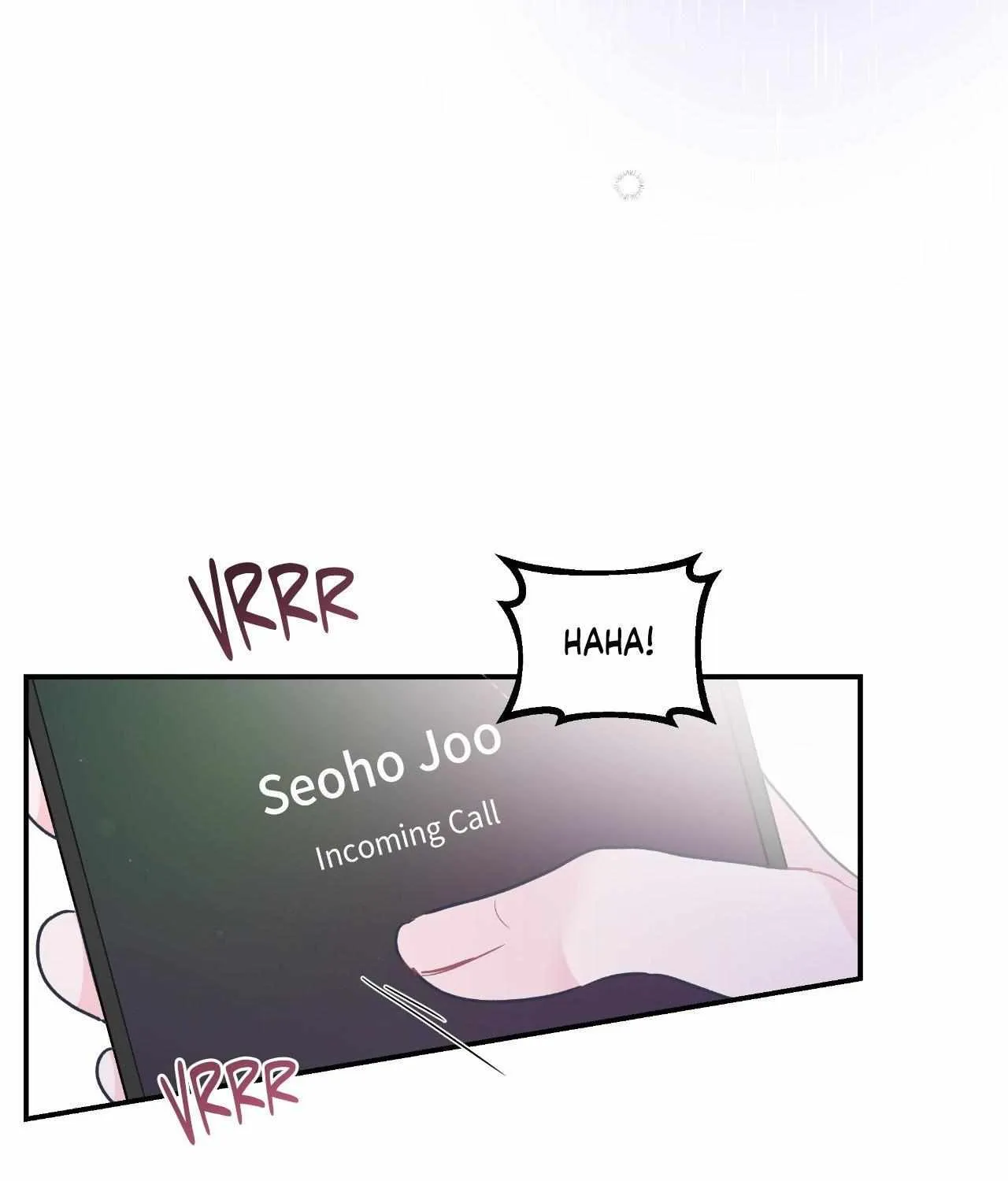 Read A plot twist is a plot twist plot twist chapter 18 image 17 on Lezhin