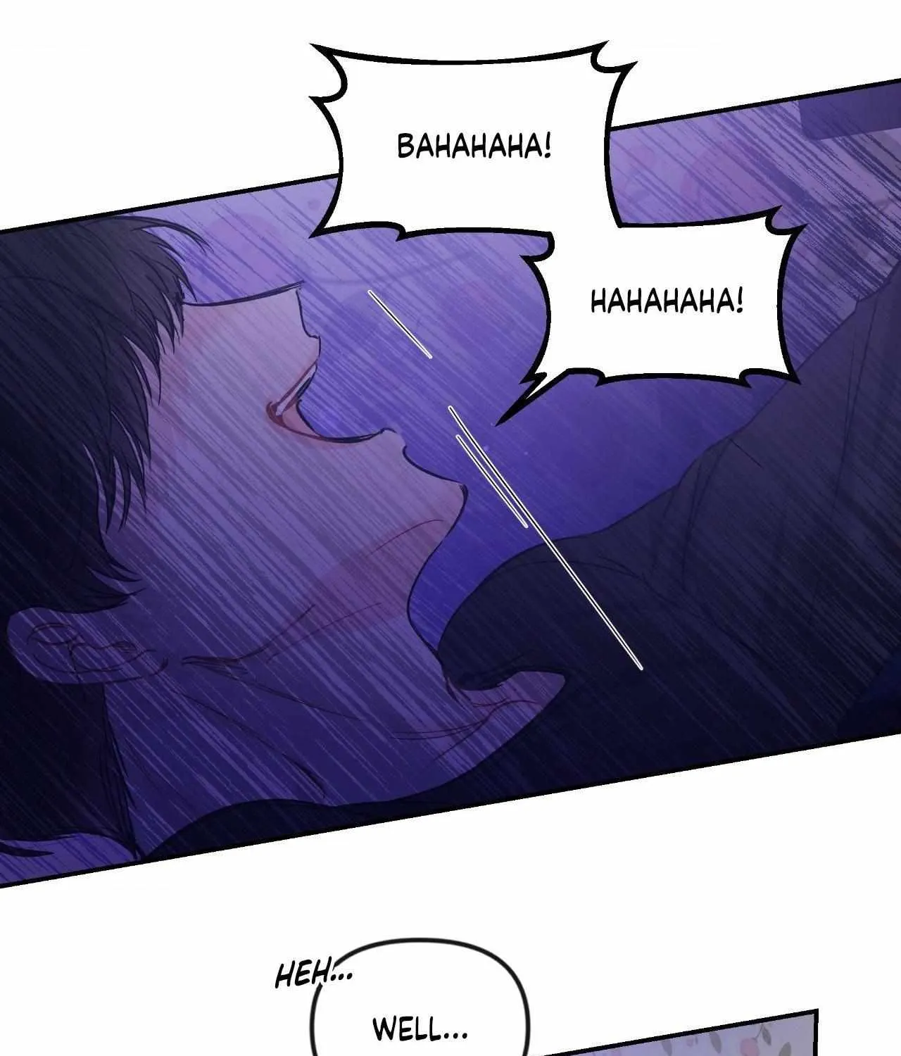 Read A plot twist is a plot twist plot twist chapter 18 image 18 on Lezhin