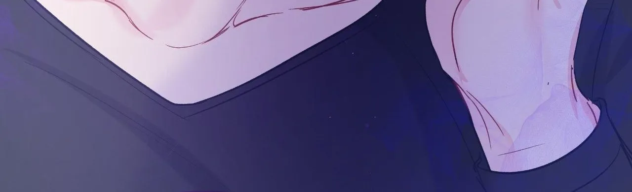 Read A plot twist is a plot twist plot twist chapter 18 image 22 on Lezhin