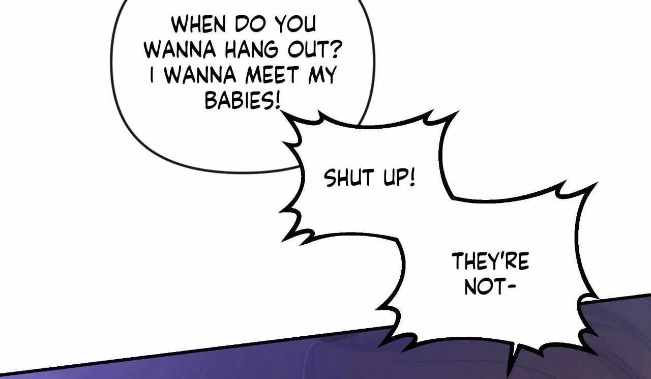 Read A plot twist is a plot twist plot twist chapter 18 image 26 on Lezhin