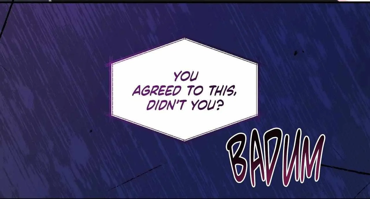 Read A plot twist is a plot twist plot twist chapter 18 image 3 on Lezhin