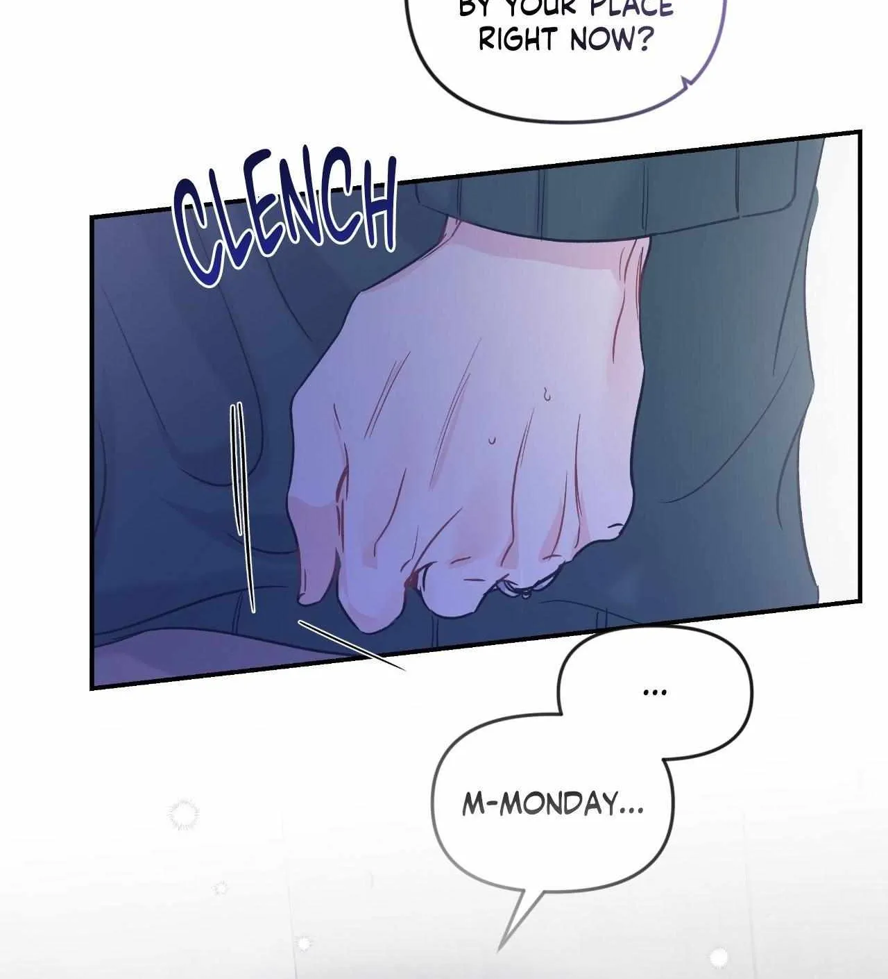 Read A plot twist is a plot twist plot twist chapter 18 image 31 on Lezhin