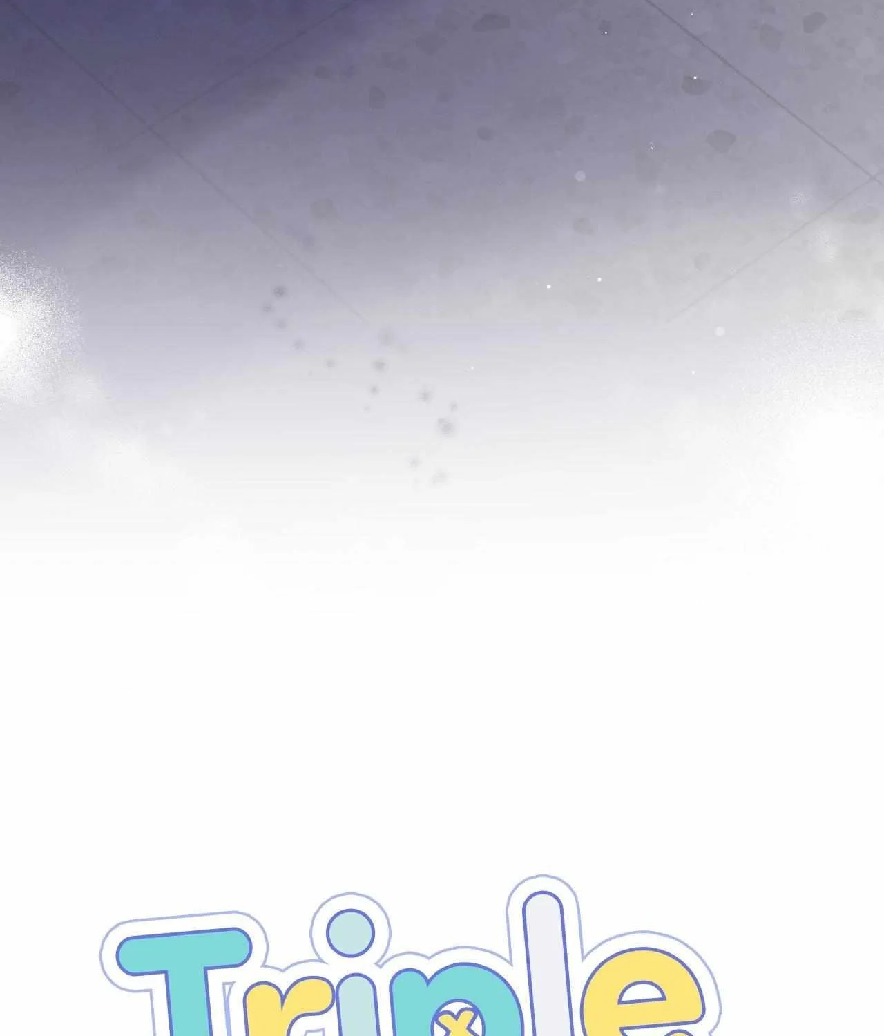 Read A plot twist is a plot twist plot twist chapter 18 image 38 on Lezhin
