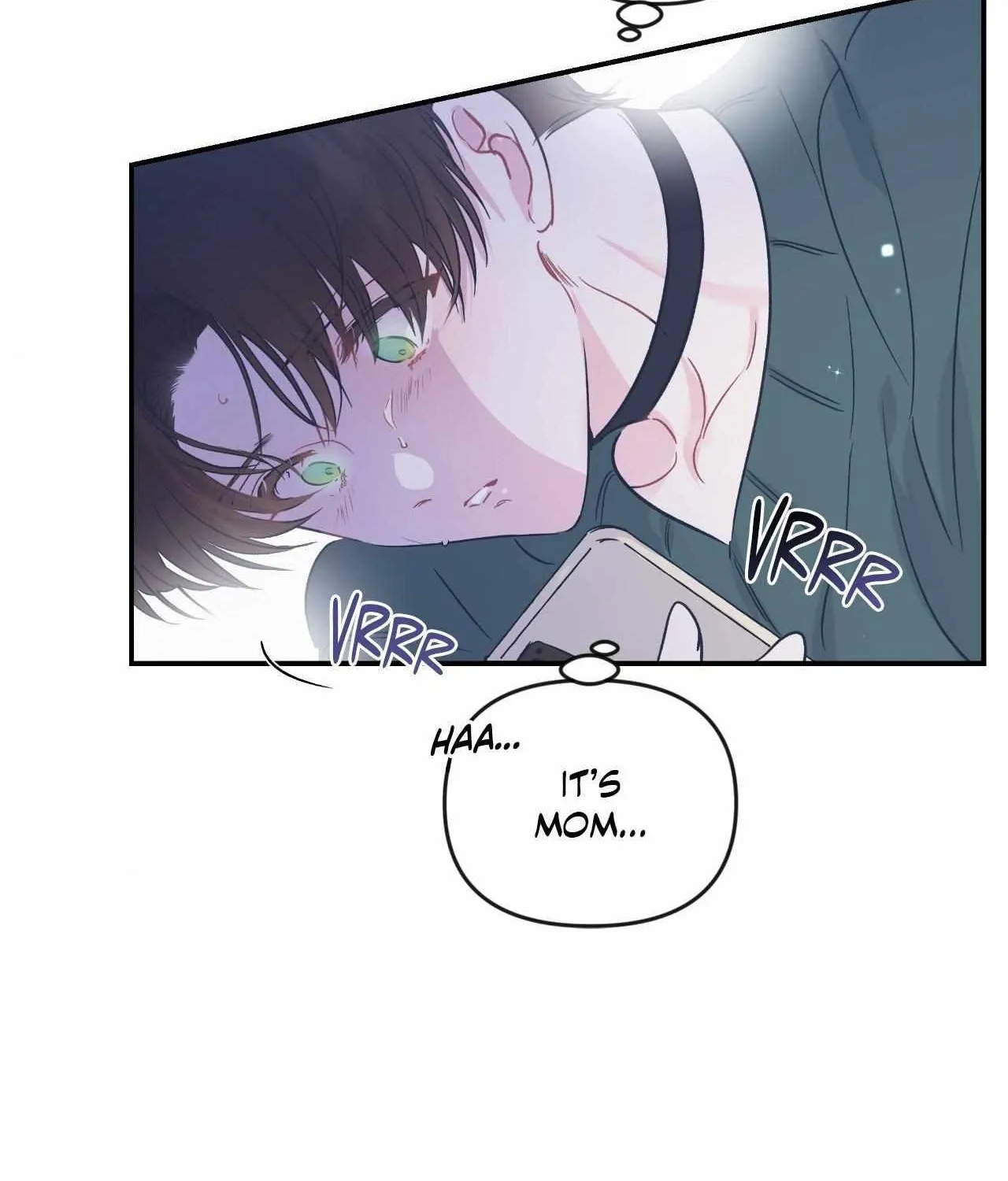 Read A plot twist is a plot twist plot twist chapter 18 image 41 on Lezhin