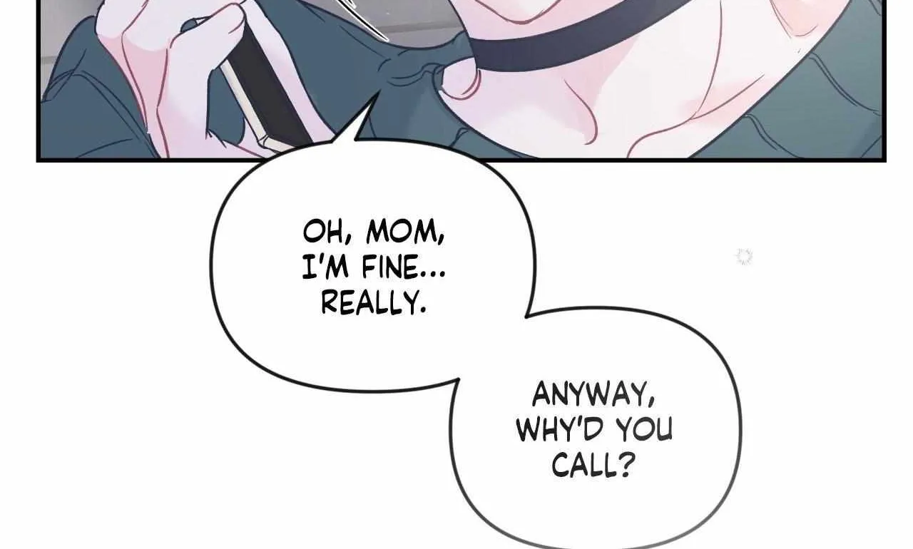 Read A plot twist is a plot twist plot twist chapter 18 image 46 on Lezhin