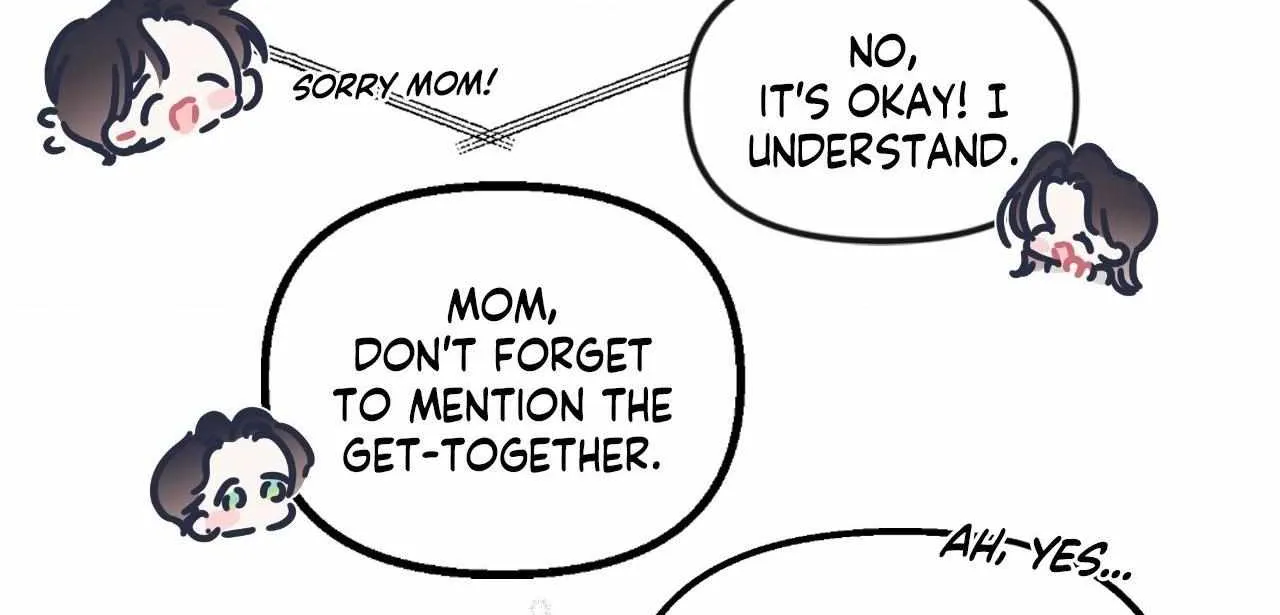 Read A plot twist is a plot twist plot twist chapter 18 image 49 on Lezhin