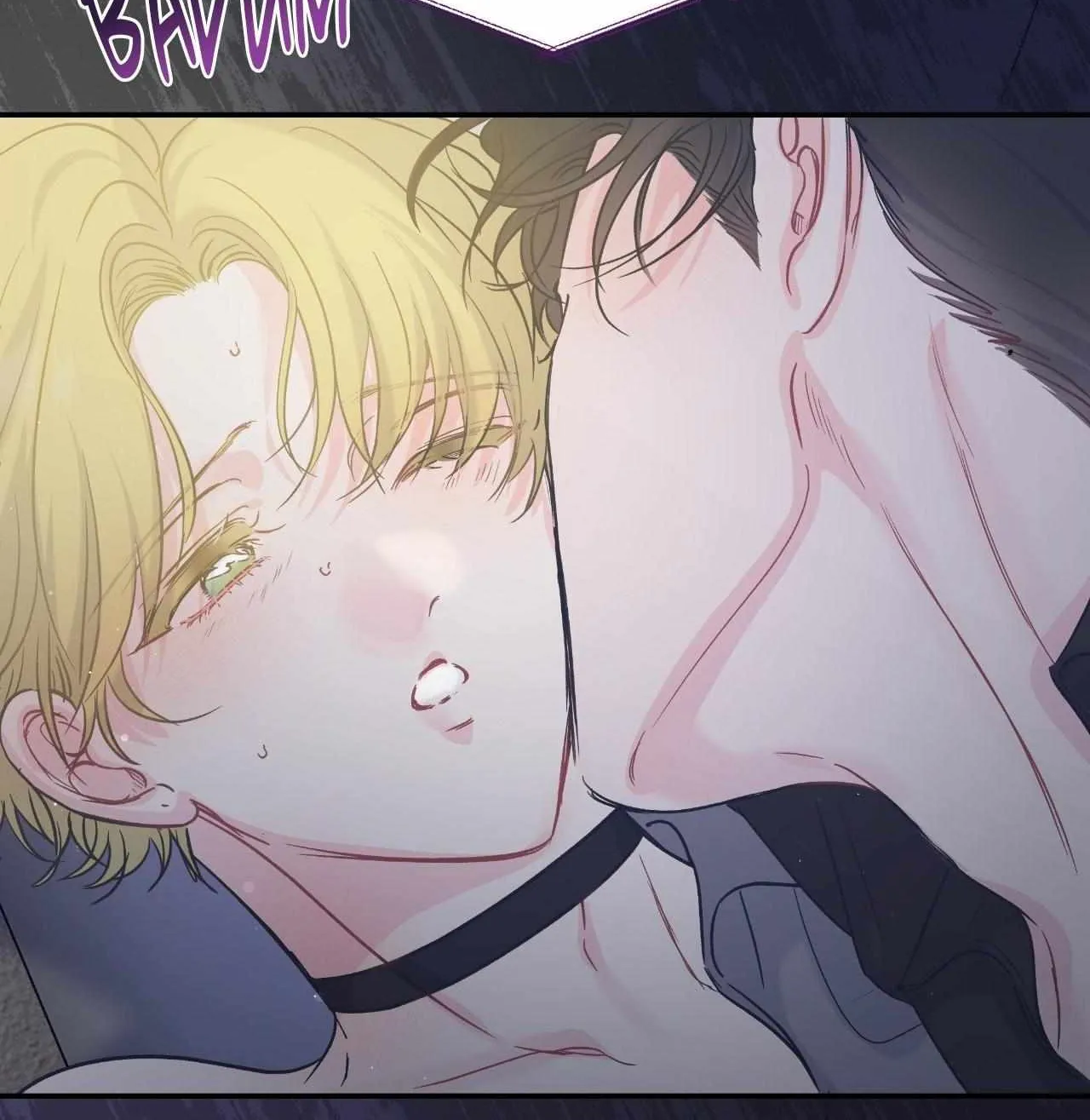 Read A plot twist is a plot twist plot twist chapter 18 image 5 on Lezhin