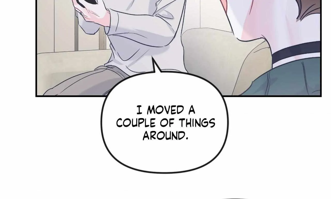 Read A plot twist is a plot twist plot twist chapter 18 image 56 on Lezhin