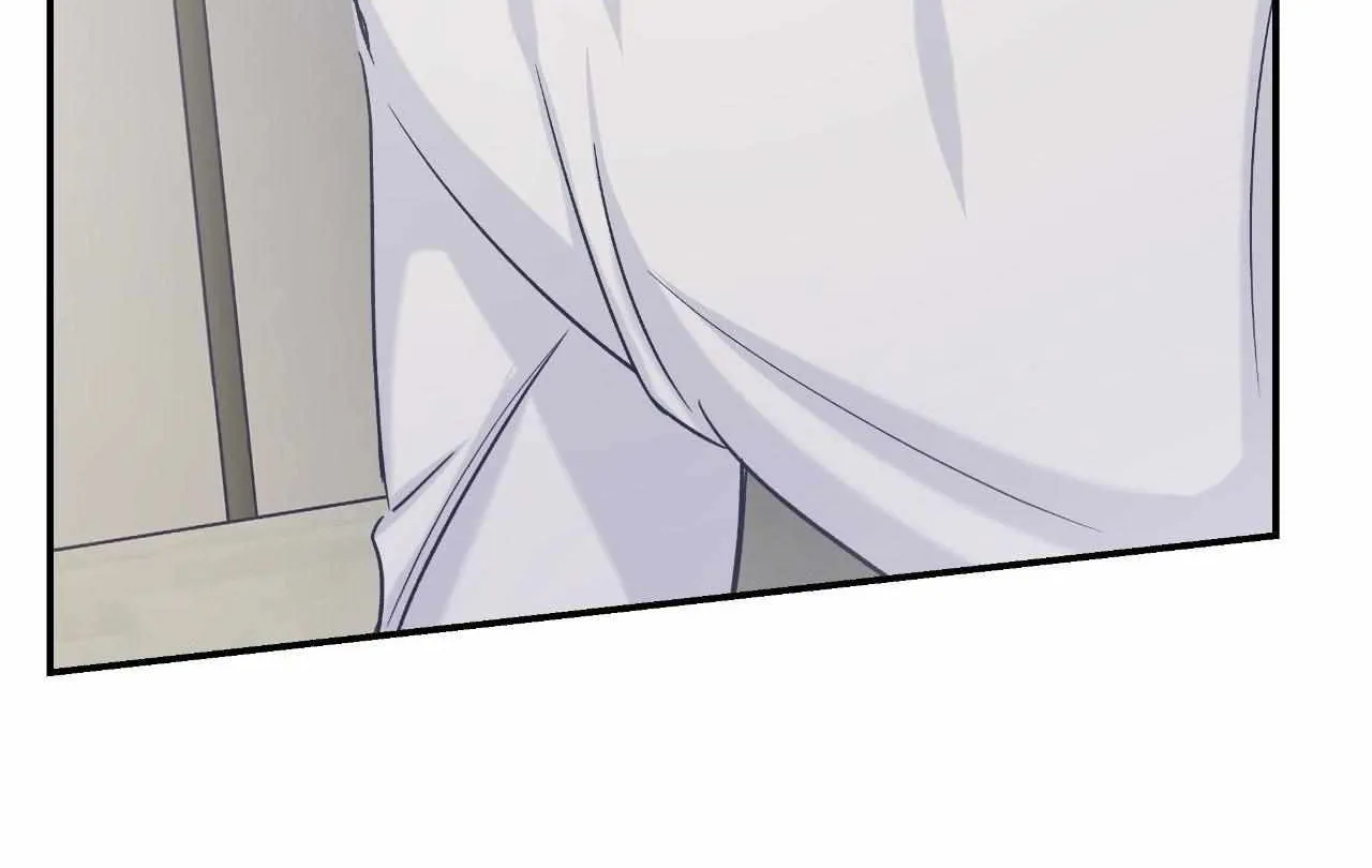 Read A plot twist is a plot twist plot twist chapter 18 image 58 on Lezhin