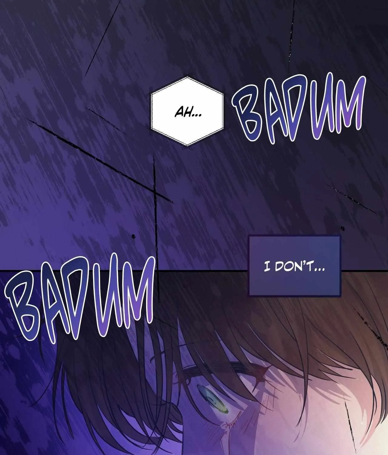 Read A plot twist is a plot twist plot twist chapter 18 image 6 on Lezhin