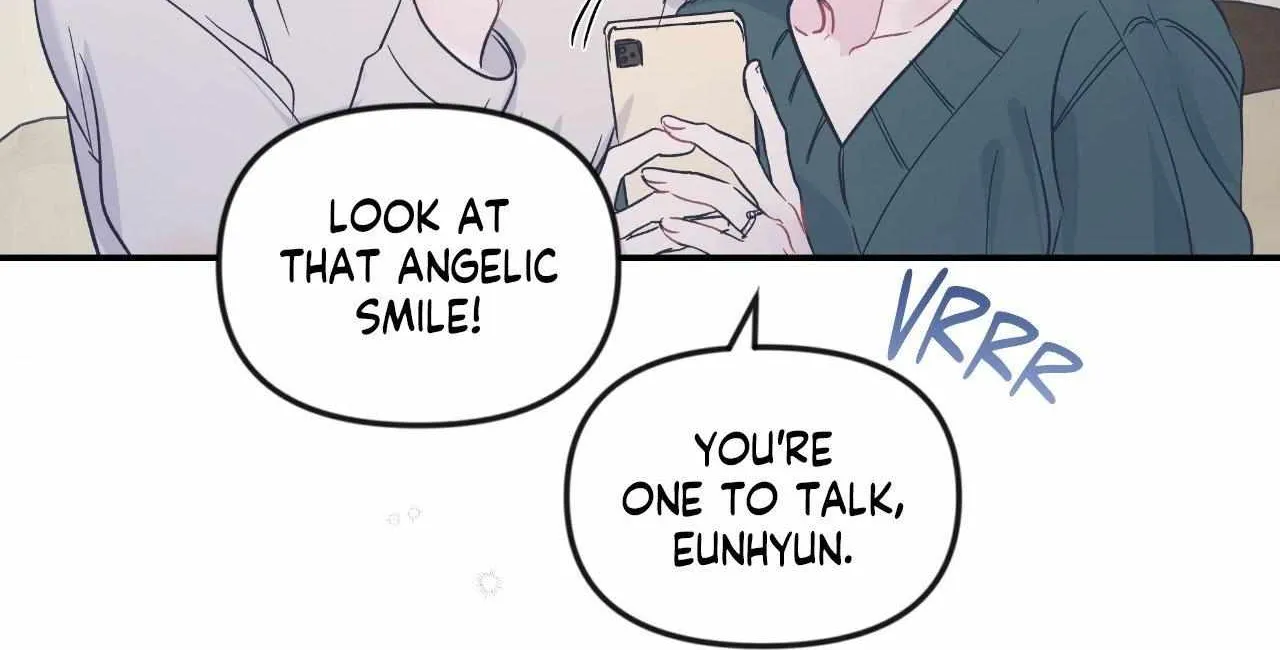 Read A plot twist is a plot twist plot twist chapter 18 image 65 on Lezhin