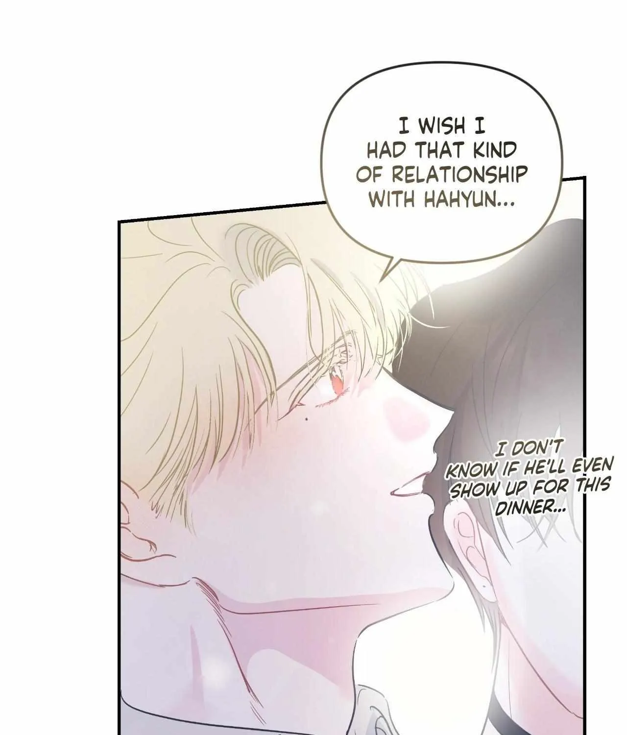 Read A plot twist is a plot twist plot twist chapter 18 image 69 on Lezhin