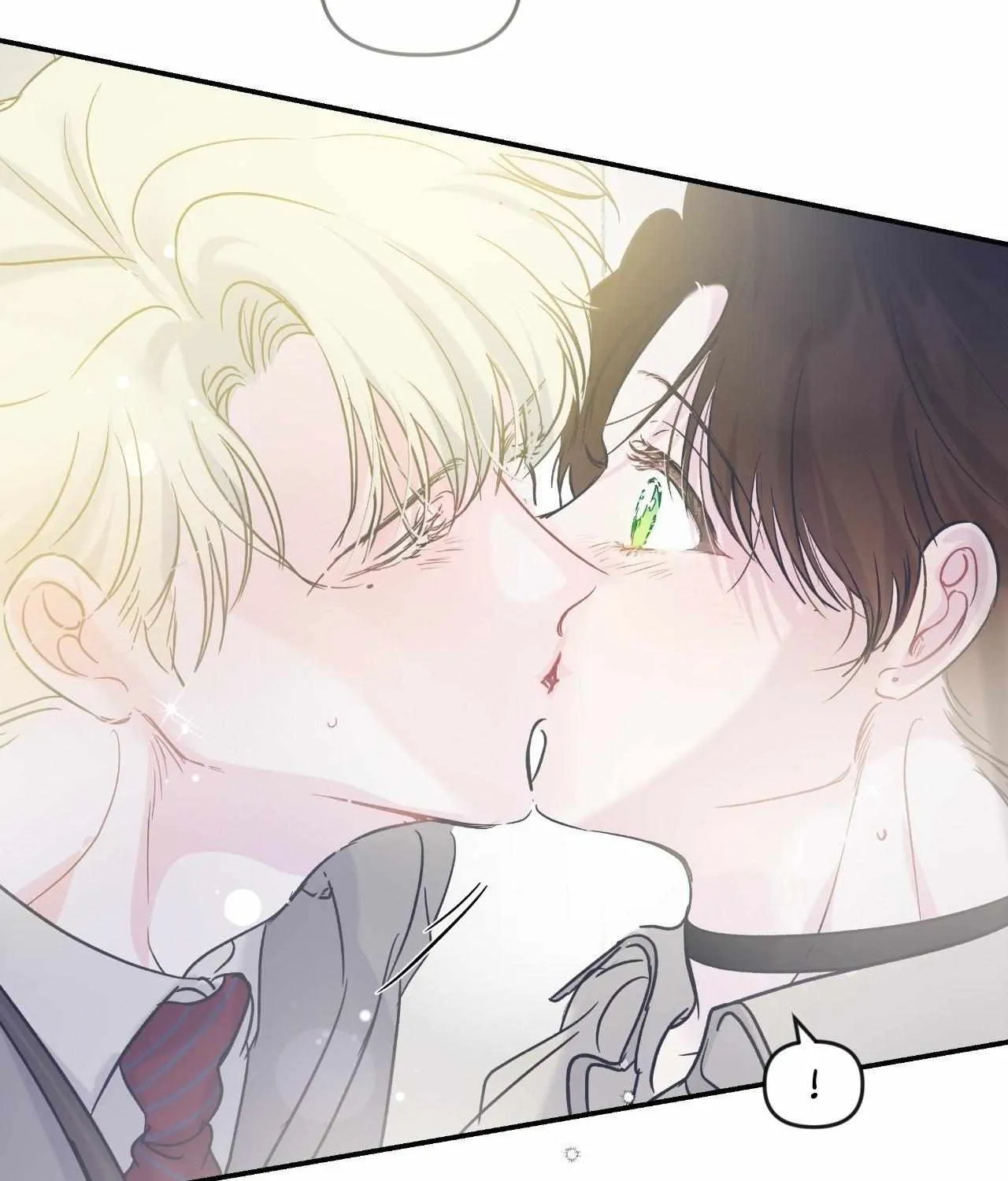 Read A plot twist is a plot twist plot twist chapter 18 image 77 on Lezhin