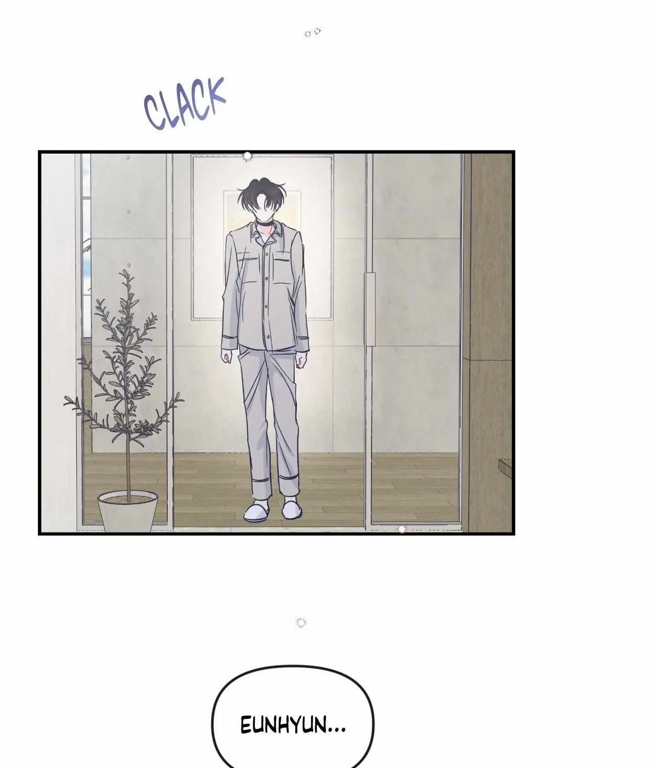 Read A plot twist is a plot twist plot twist chapter 18 image 80 on Lezhin