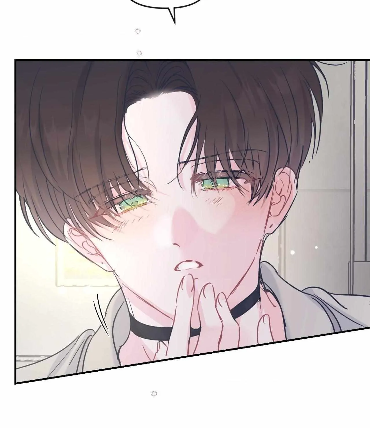 Read A plot twist is a plot twist plot twist chapter 18 image 81 on Lezhin
