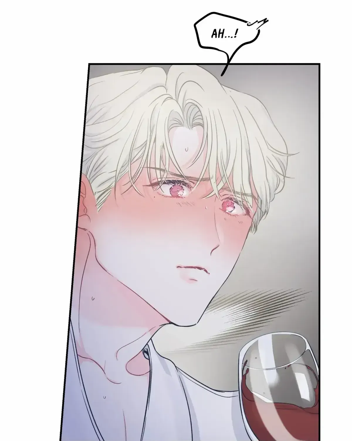 Read A plot twist is a plot twist plot twist chapter 2.1 image 18 on Lezhin