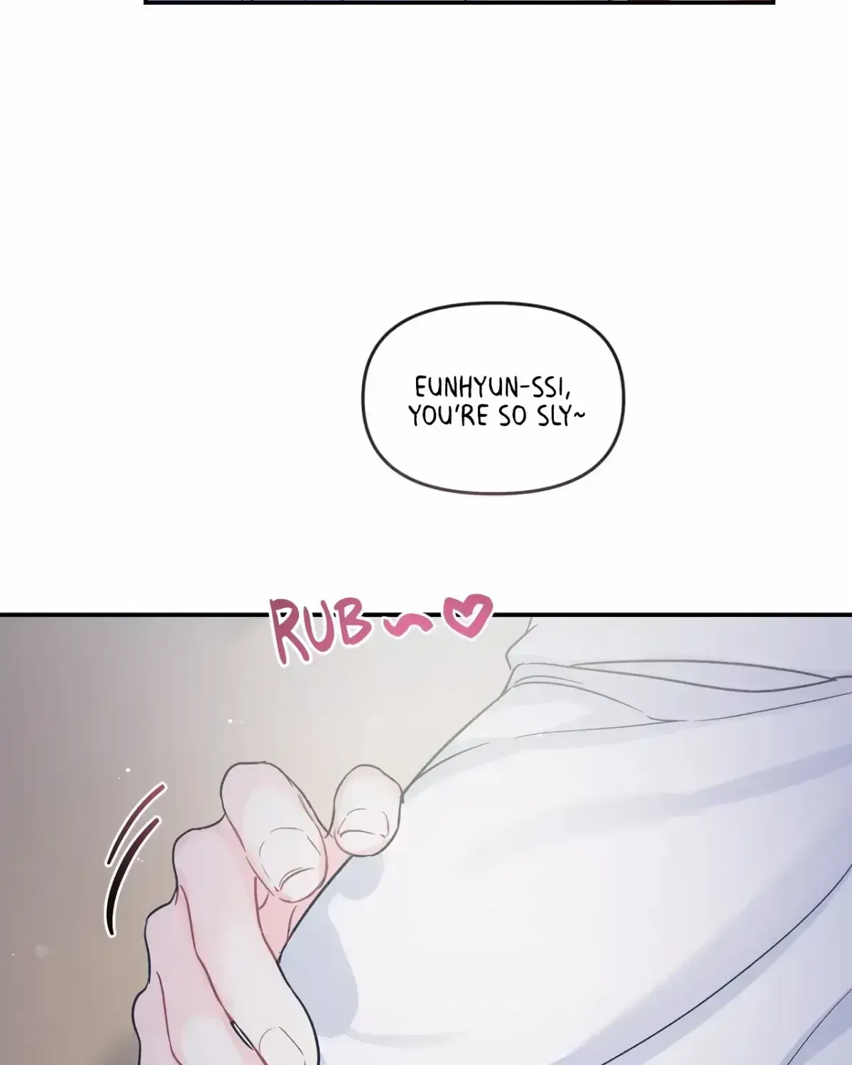 Read A plot twist is a plot twist plot twist chapter 2.1 image 19 on Lezhin