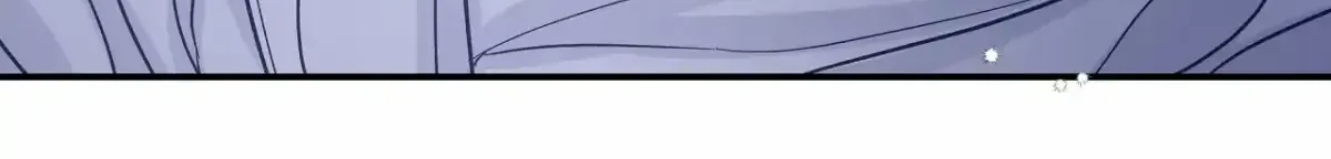 Read A plot twist is a plot twist plot twist chapter 2.1 image 39 on Lezhin