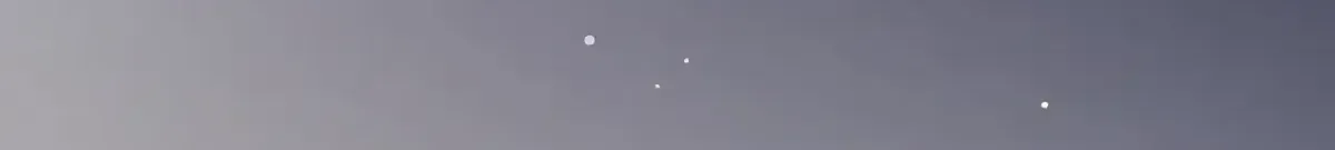 Read A plot twist is a plot twist plot twist chapter 2.1 image 51 on Lezhin