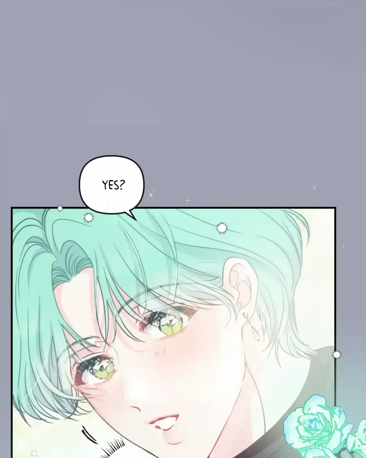 Read A plot twist is a plot twist plot twist chapter 2.1 image 56 on Lezhin