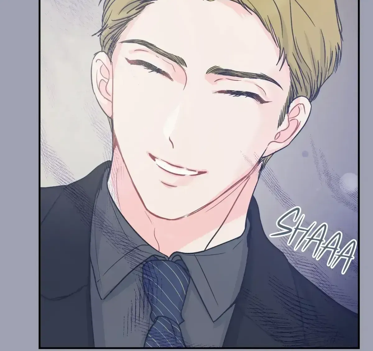 Read A plot twist is a plot twist plot twist chapter 2.1 image 58 on Lezhin