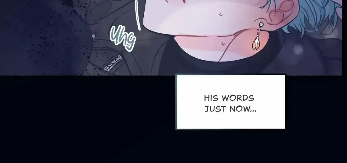 Read A plot twist is a plot twist plot twist chapter 2.1 image 68 on Lezhin