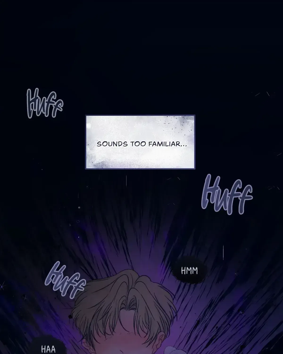 Read A plot twist is a plot twist plot twist chapter 2.1 image 69 on Lezhin