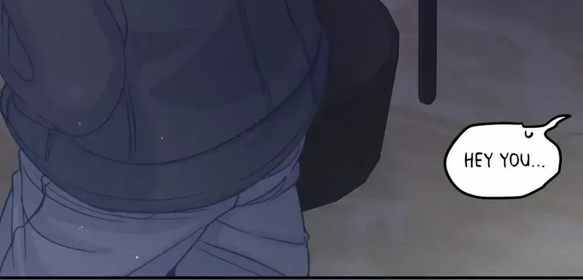 Read A plot twist is a plot twist plot twist chapter 2.1 image 76 on Lezhin
