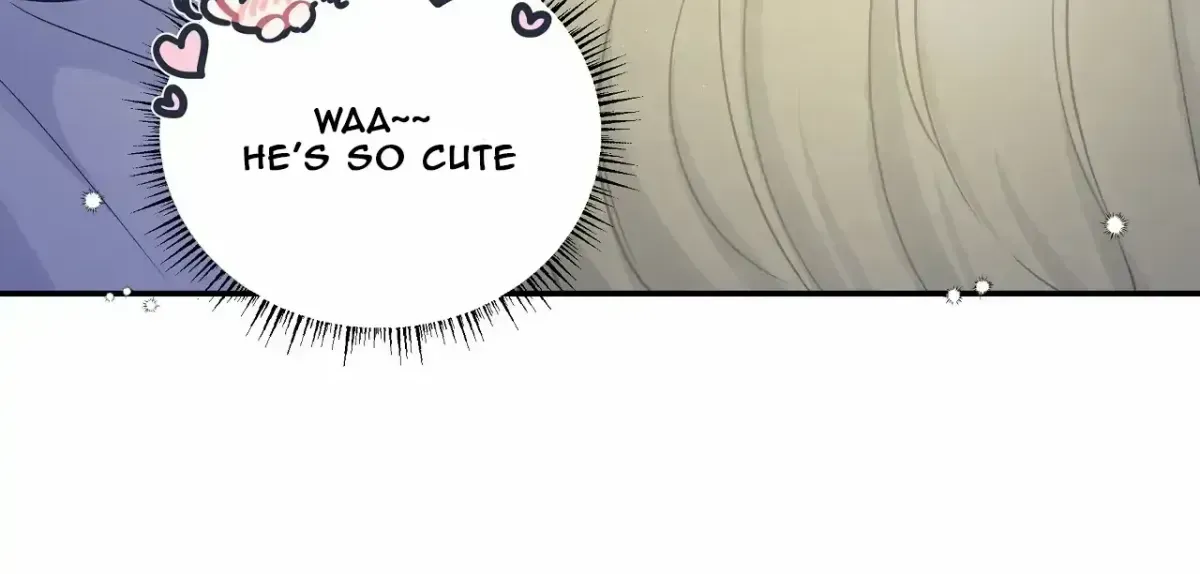 Read A plot twist is a plot twist plot twist chapter 2.2 image 10 on Lezhin