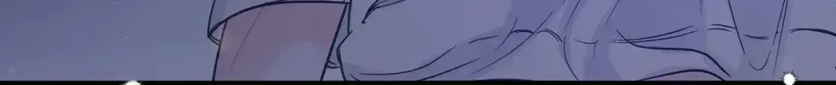 Read A plot twist is a plot twist plot twist chapter 2.2 image 27 on Lezhin