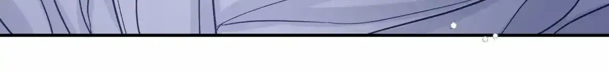 Read A plot twist is a plot twist plot twist chapter 2.2 image 39 on Lezhin