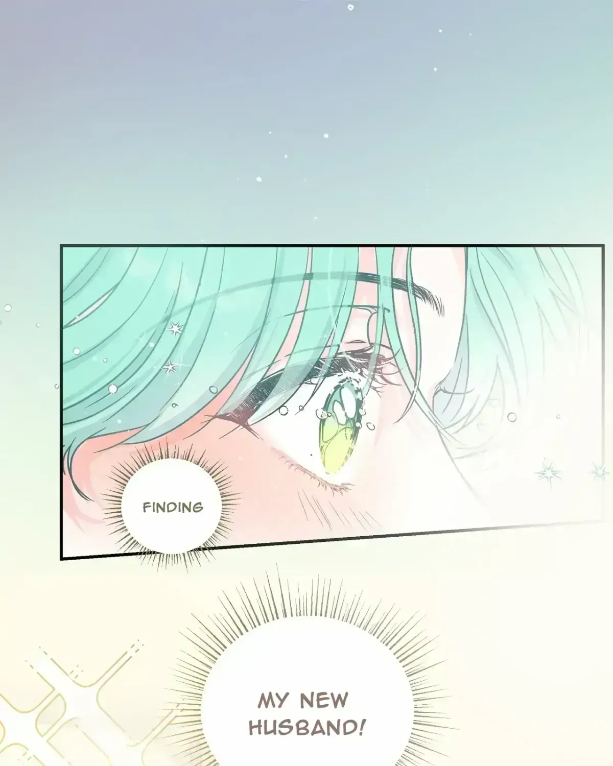 Read A plot twist is a plot twist plot twist chapter 2.2 image 48 on Lezhin