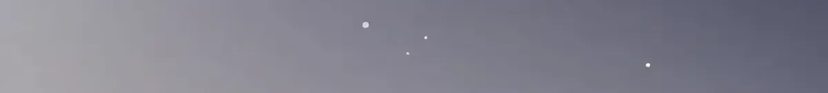 Read A plot twist is a plot twist plot twist chapter 2.2 image 51 on Lezhin