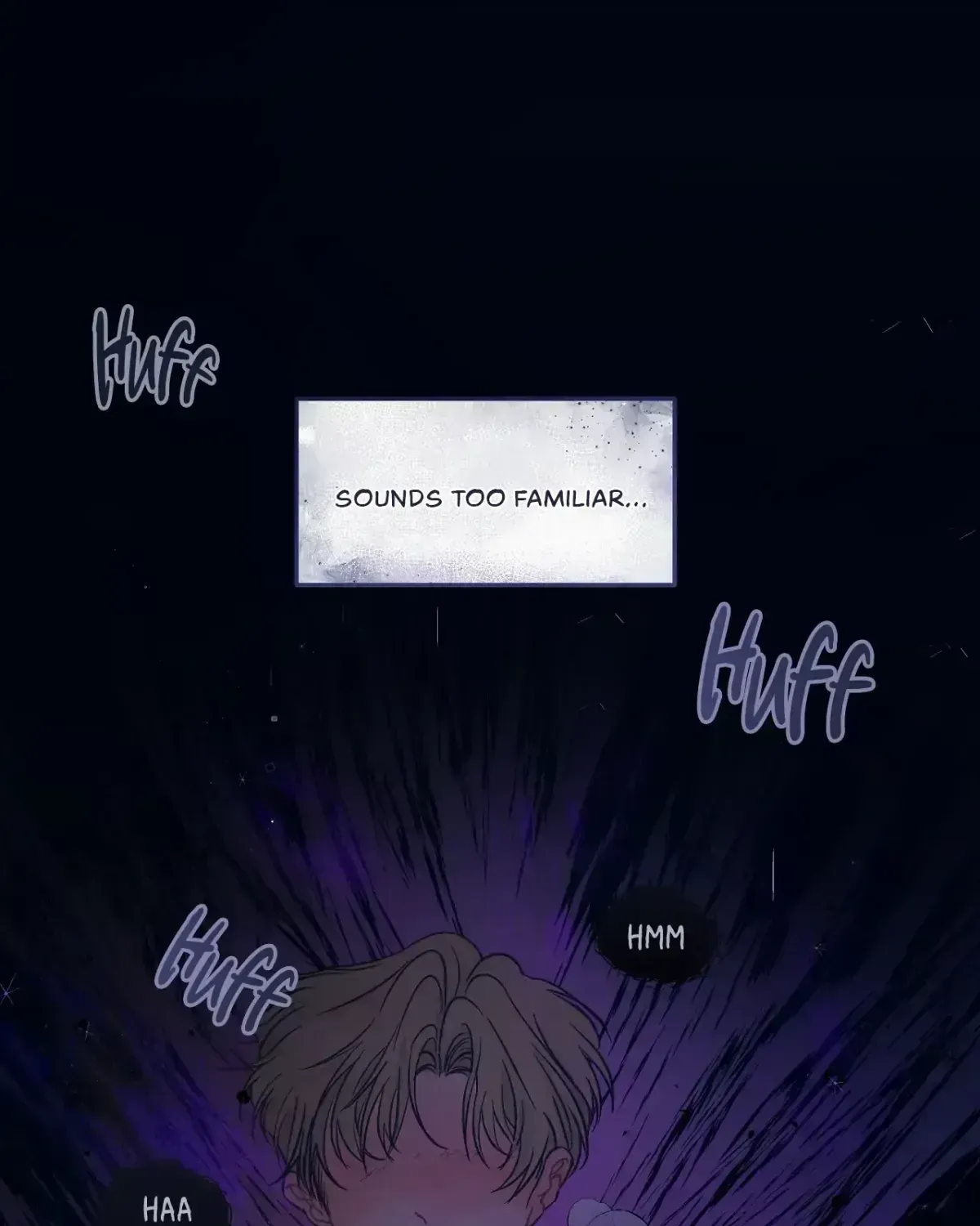 Read A plot twist is a plot twist plot twist chapter 2.2 image 69 on Lezhin