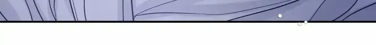 Read A plot twist is a plot twist plot twist chapter 2.3 image 39 on Lezhin